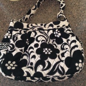 Vera Bradley bag